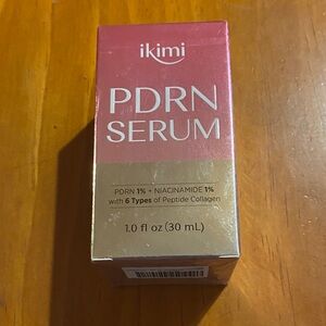 PDRN Serum - Pink
